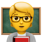 Emoji - Monika Svatošová