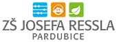 logo školy