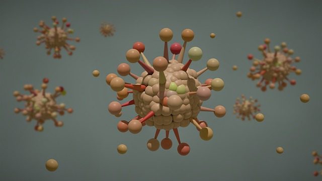 Coronavirus