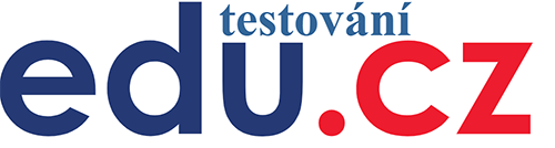 EDU - logo