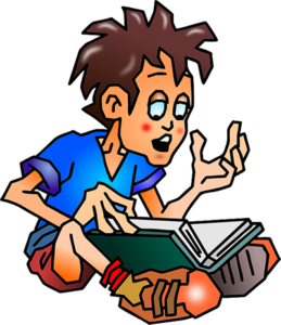 Student