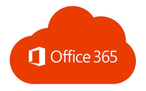 Office 365