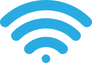 wifi