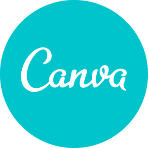 Logo - Canva