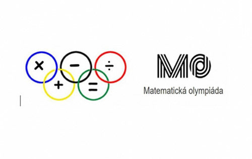 MO - Logo