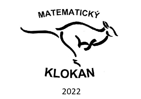 Výsledková listina Mezinárodní matematické soutěže Klokan 2022 na naší  škole – ZŠ Pardubice, Josefa Ressla 2258