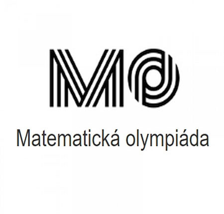 Logo - MO