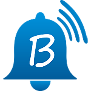 Logo Bellhop