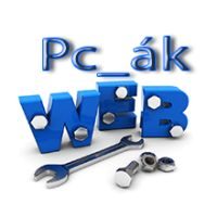 Logo - PC_ák