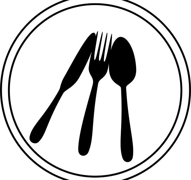 place-setting-309980_640