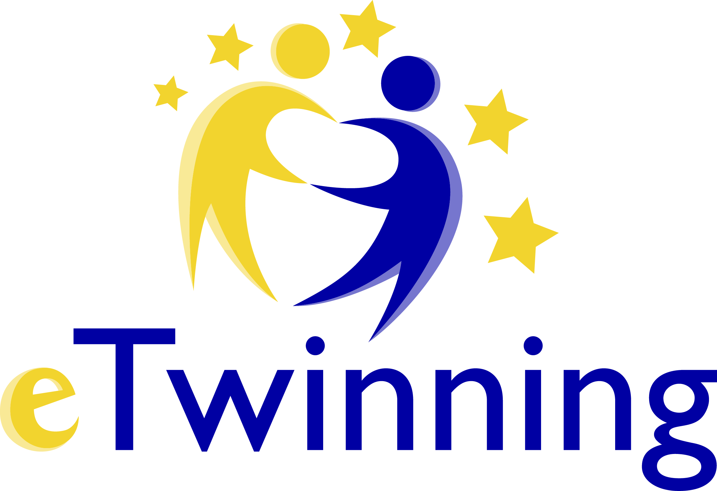 eTwinning-Logo_CMYK