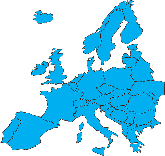 europe-151588_640