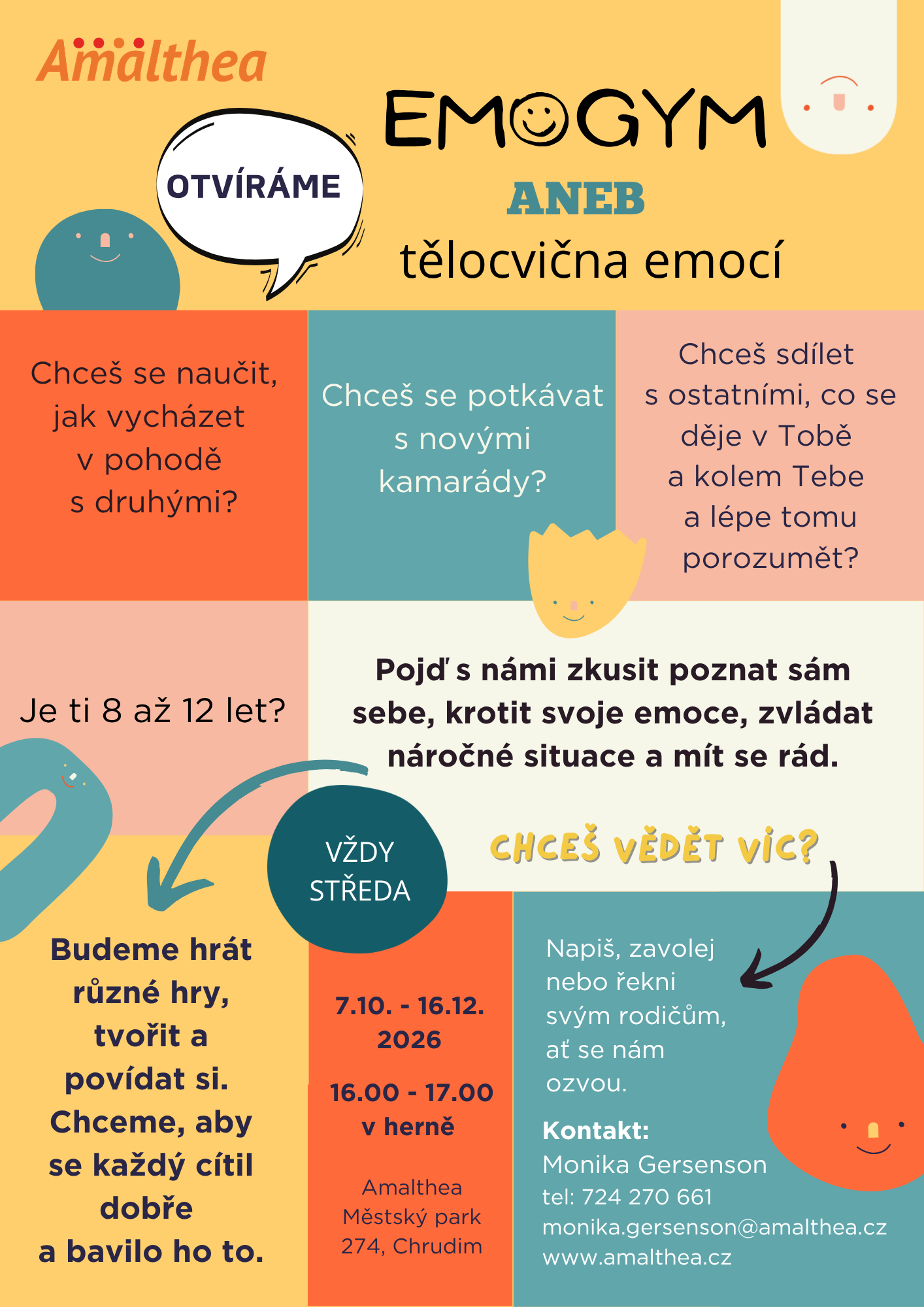 Emogym_podzim_2026