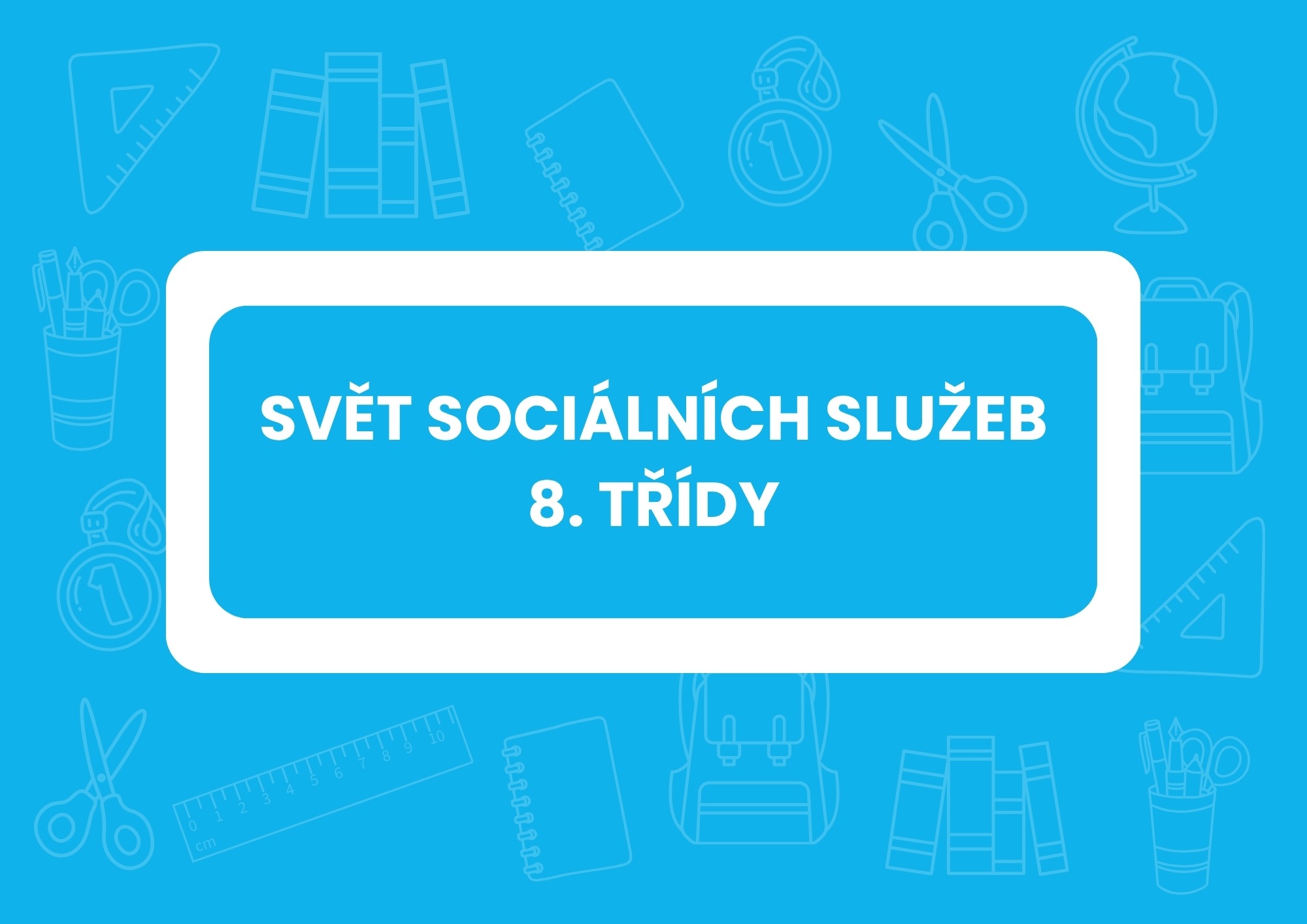 Náhledové obrázky na web