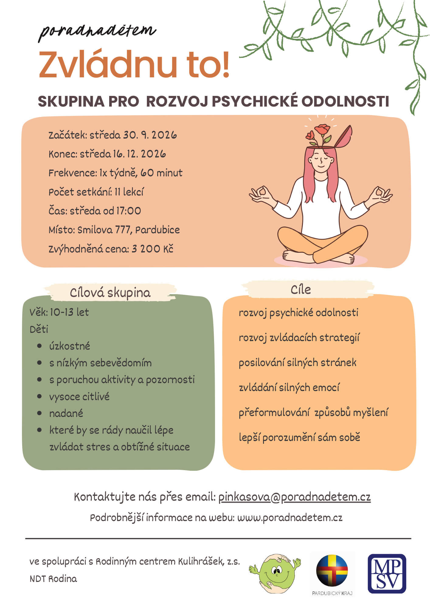 Zvládnu-to-podzim