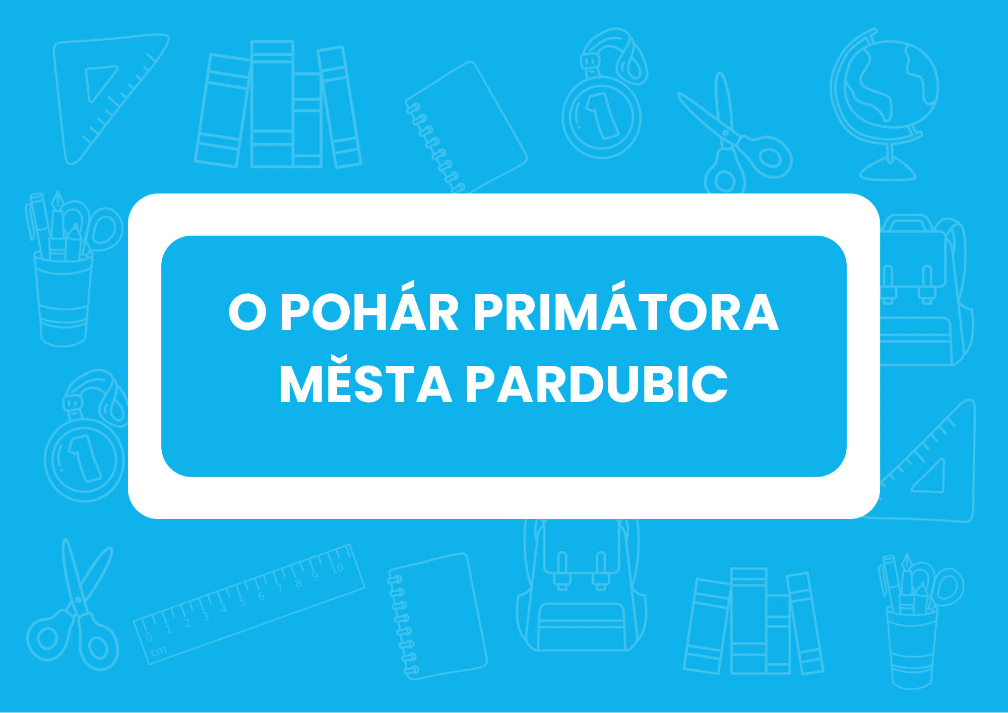 Náhledové obrázky na web