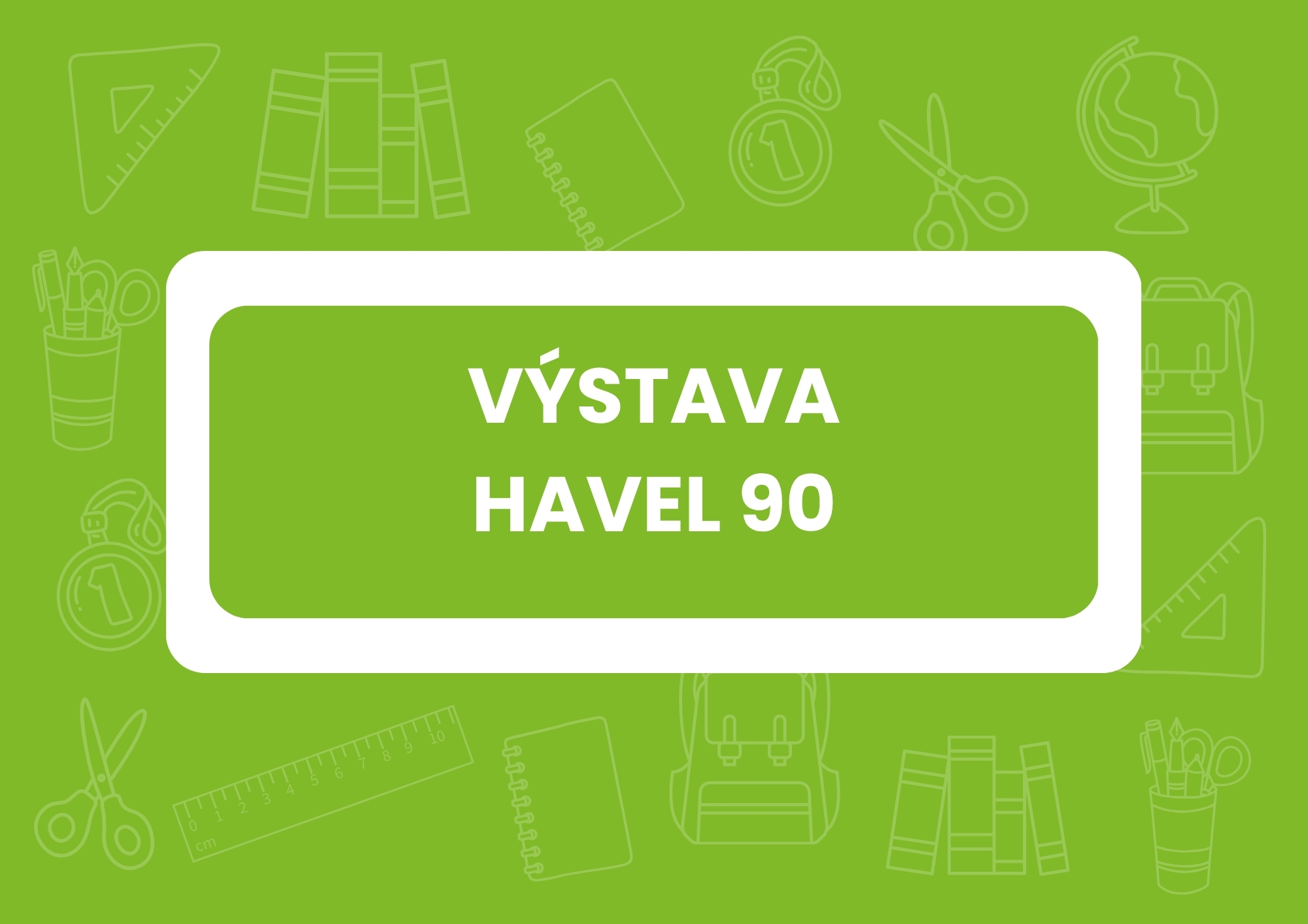 Náhledové obrázky na web