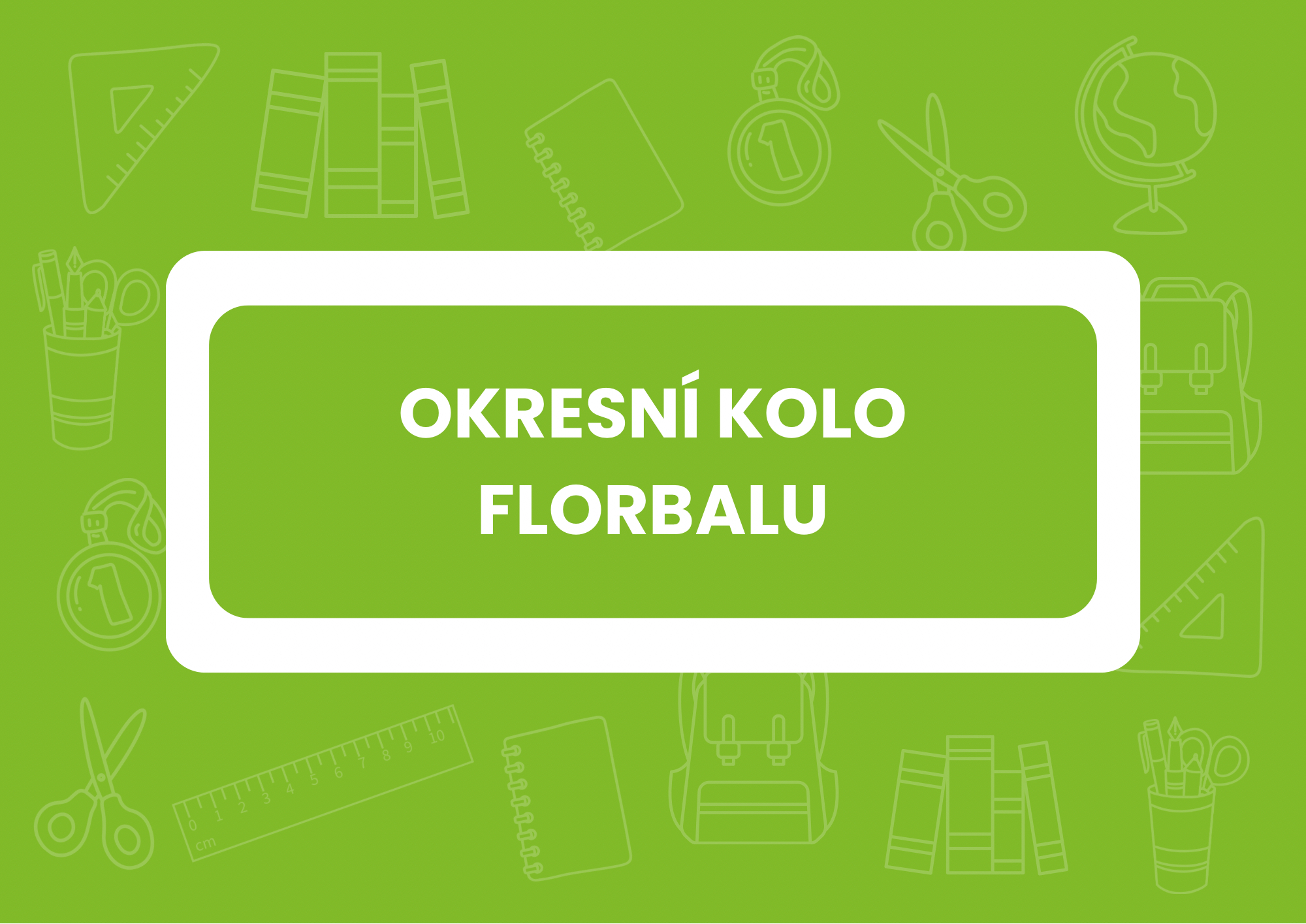 Náhledové obrázky na web