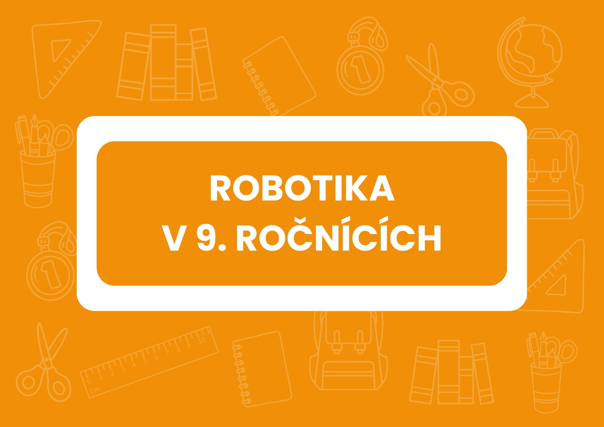 Náhledové obrázky na web