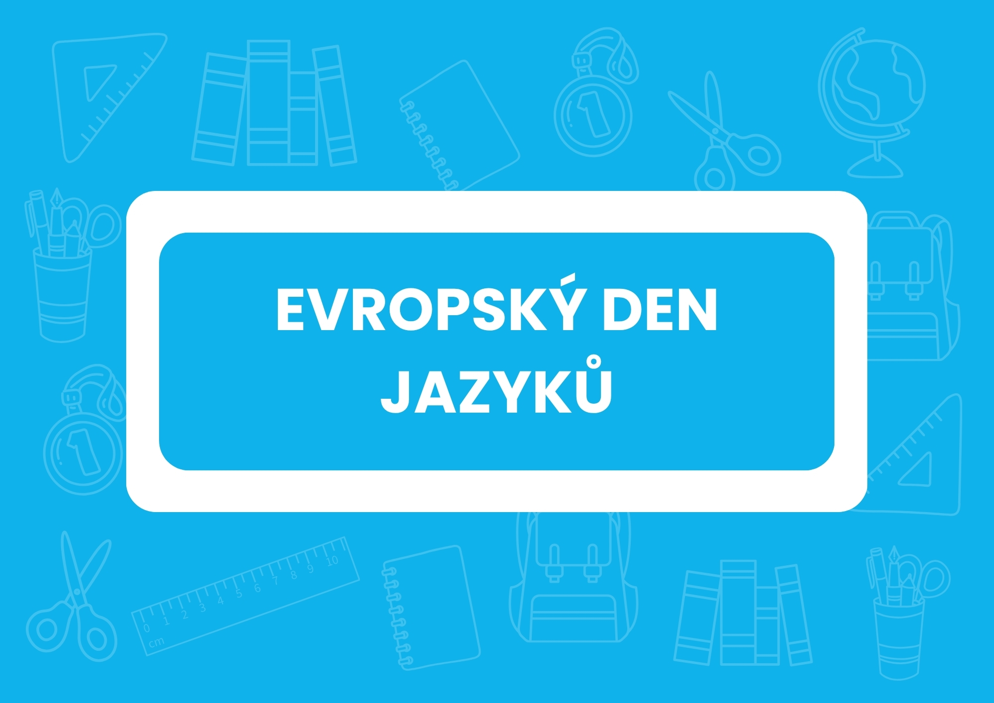 Náhledové obrázky na web